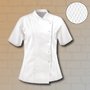 Купить Поварская куртка Chef026-0